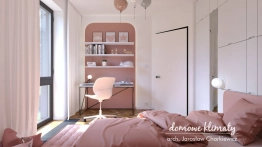 Projekt domu Szpinak 8 dwulokalowy (10)